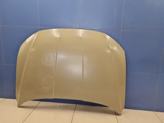 Капот, ориг. номер STHN530150, Hyundai Tucson NX4