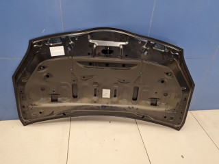 Капот, ориг. номер STTY600150, Toyota Prius W30
