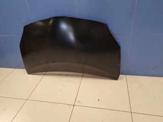 Капот, ориг. номер STTY600150, Toyota Prius W30