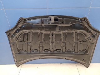 Капот, ориг. номер STTYG20150, Toyota Highlander U40
