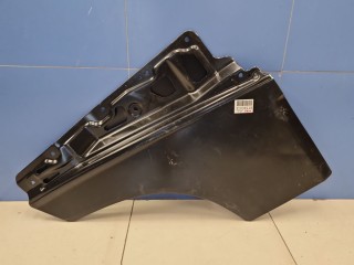 Накладка двери передней правой, ориг. номер 8721746SX, Volvo TRUCK FH