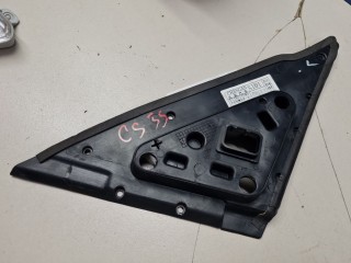 Уплотнитель зеркала правого, ориг. номер 8202020W03, Changan CS35 2013-2022