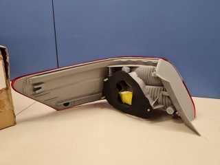 Фонарь задний правый, ориг. номер 8155133360, Toyota Camry V40