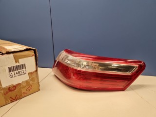 Фонарь задний правый, ориг. номер 8155133360, Toyota Camry V40