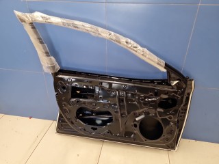 Дверь левая передняя, ориг. номер STTYL70402, Toyota Camry V70