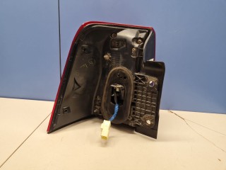 Фонарь на крыло правый, ориг. номер 8155160820, Toyota Land Cruiser 200 2007-2012