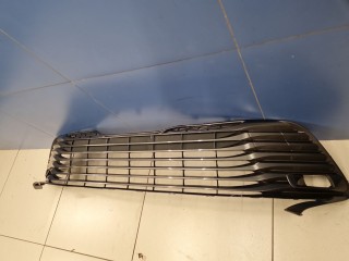 Решетка радиатора, ориг. номер STTYL7000G0, Toyota Camry V70