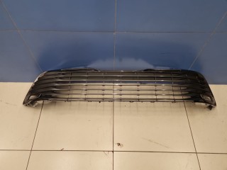 Решетка радиатора, ориг. номер STTYL7000G0, Toyota Camry V70