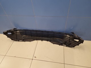 Решетка радиатора, ориг. номер STTYL7000G0, Toyota Camry V70