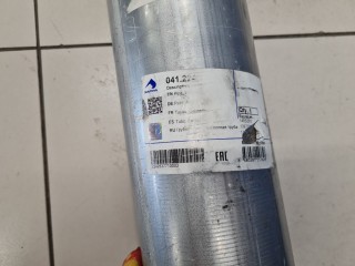 Приемная труба глушителя, ориг. номер 1483278, Scania 5 G series
