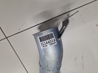 Приемная труба глушителя, ориг. номер 1483278, Scania 5 G series