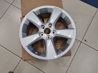 Диск колесный алюминиевый R18, ориг. номер 4261148381, Lexus RX XU30 2003-2006