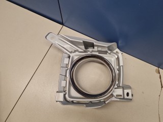 Рамка противотуманой фары левой, ориг. номер 5204060070, Toyota Land Cruiser 200 2007-2012