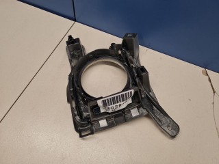 Рамка противотуманой фары левой, ориг. номер 5204060070, Toyota Land Cruiser 200 2007-2012