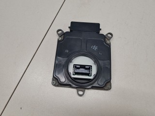 Блок управления LED фары правой, ориг. номер 8990842020, Toyota RAV 4 2015-2019