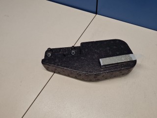 Наполнитель двери передней левой, ориг. номер 679240E030, Toyota Highlander U50