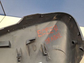 Крышка на зеркало правое, ориг. номер 601000384AAACG, Exeed TXL