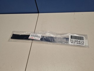 Наклейка рамки двери, ориг. номер 6771576020, Lexus RX GL20 2015-2019