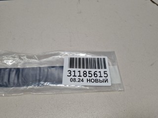 Наклейка рамки двери, ориг. номер 6771576020, Lexus RX GL20 2015-2019