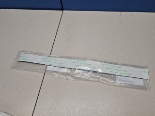 Наклейка рамки двери, ориг. номер 6771576020, Lexus RX GL20 2015-2019