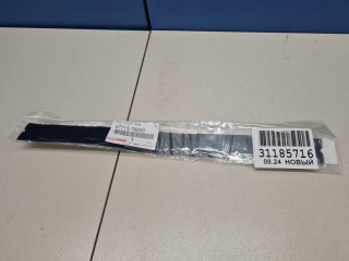 Наклейка рамки двери, ориг. номер 6771576020, Lexus RX GL20 2015-2019