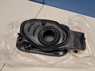 Лючок бензобака, ориг. номер 8W6809906, Audi A5 S5 8W Coupe Sportback