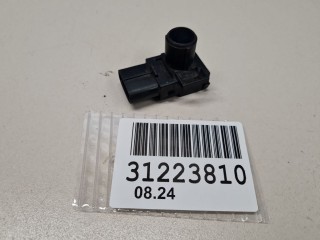 Датчик парковки, ориг. номер 8934148010A0, Lexus RX AL10