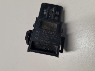 Датчик парковки, ориг. номер 8934148010A0, Lexus RX AL10