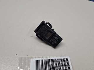 Датчик парковки, ориг. номер 8934148010A0, Lexus RX AL10