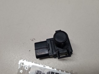 Датчик парковки, ориг. номер 8934148010A0, Lexus RX AL10