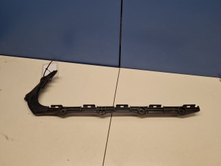 Кронштейн бампера заднего правый, ориг. номер 5215730060, Lexus GS S190