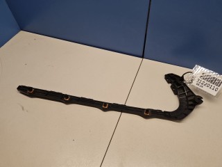 Кронштейн бампера заднего правый, ориг. номер 5215730060, Lexus GS S190