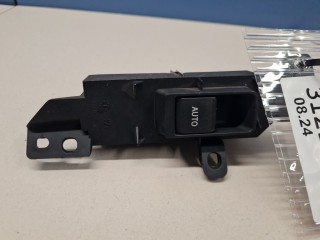 Кнопка стеклоподъемника, ориг. номер 8403030110, Lexus GS S190