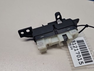 Кнопка стеклоподъемника, ориг. номер 8403030110, Lexus GS S190