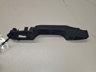 Кронштейн ручки двери задней правой, ориг. номер 6920333010, Toyota Camry V30
