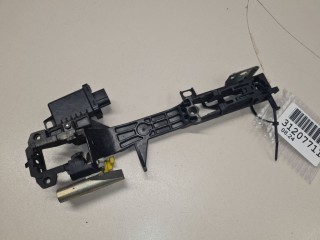 Кронштейн ручки двери передней левой, ориг. номер 6920230040, Lexus GS S190