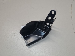 Кронштейн панели радиатора, ориг. номер 5321642901, Toyota RAV 4 2010-2016