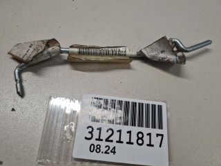 Тяга замка, ориг. номер 6931242030, Toyota RAV 4 2008-2010
