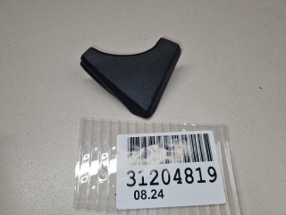 Накладка рамки двери внутренняя передней левой, ориг. номер 6766442030, Toyota RAV 4 2015-2019