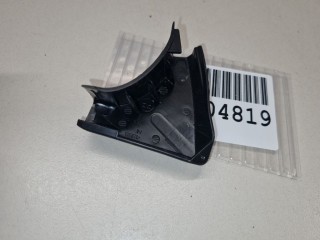 Накладка рамки двери внутренняя передней левой, ориг. номер 6766442030, Toyota RAV 4 2015-2019