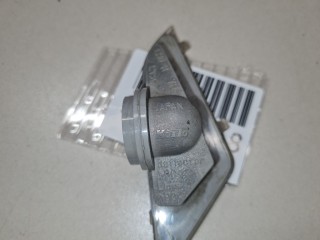 Подсветка в зеркало левое, ориг. номер 8794053380, Lexus IS XE20 2008-2010