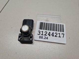 Датчик парковки, ориг. номер 8934176010A0, Lexus GS L10