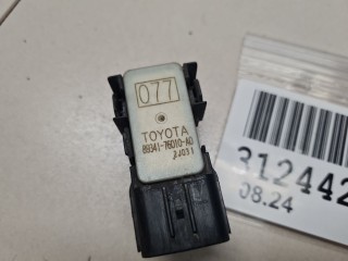 Датчик парковки, ориг. номер 8934176010A0, Lexus GS L10