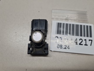 Датчик парковки, ориг. номер 8934176010A0, Lexus GS L10