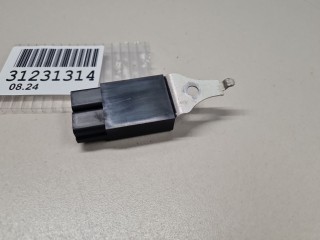Реле шумоподавления, ориг. номер 9098004172, Lexus RX XU30 2003-2006