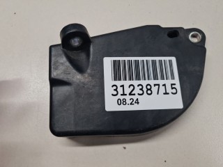 Подкладка уширения передней колесной арки, ориг. номер 5385350010, Lexus LS 460 USF4 2009-2012