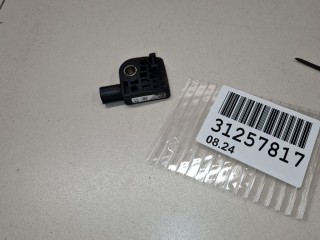 Датчик Airbag, ориг. номер 959202S000, Hyundai ix35 Tucson LM
