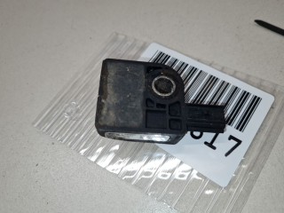 Датчик Airbag, ориг. номер 959202S000, Hyundai ix35 Tucson LM