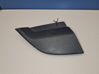 Заглушка переднего бампера буксировочного крюка, ориг. номер 5328642110, Toyota RAV 4 2010-2016