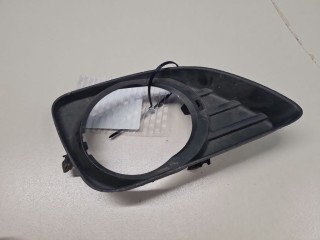 Рамка противотуманной фары правой, ориг. номер 5203033010, Toyota Camry V40